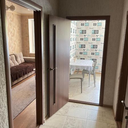 Podobovo Horbatko 250М Від Моря Yuzhne Buitenkant foto