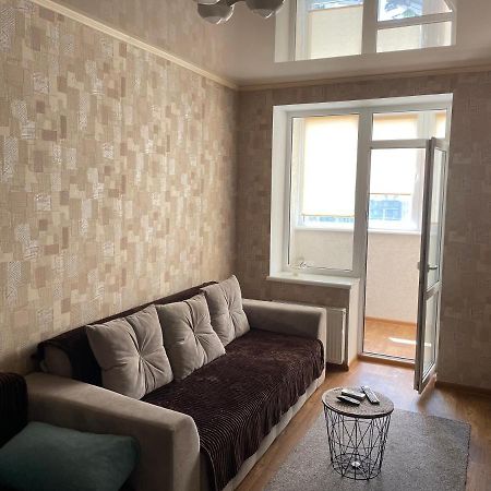 Podobovo Horbatko 250М Від Моря Yuzhne Buitenkant foto